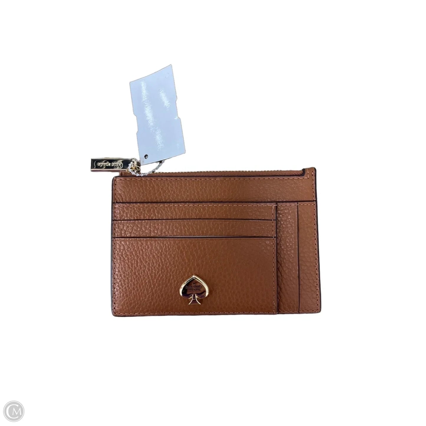 Id/card Holder Designer By Kate Spade