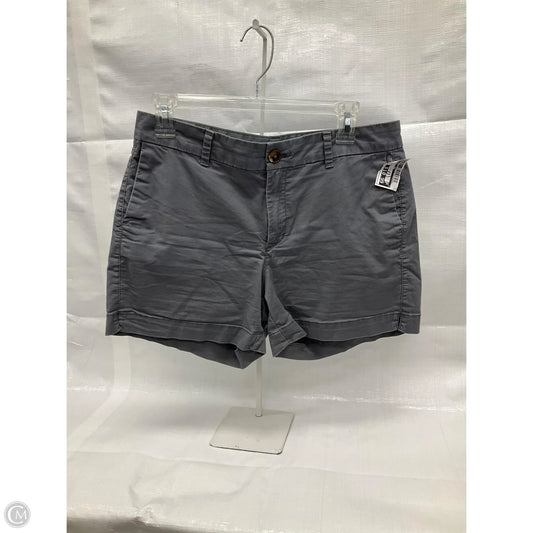 Shorts By Old Navy In Grey, Size: 6