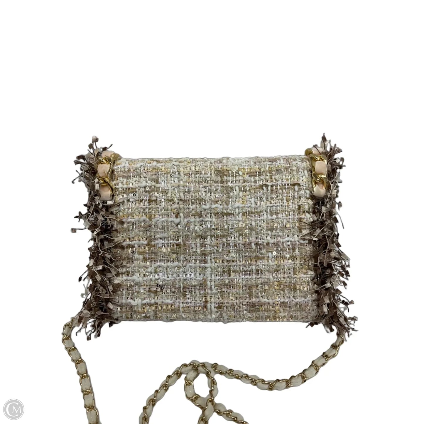 Crossbody By Cma, Size: Medium