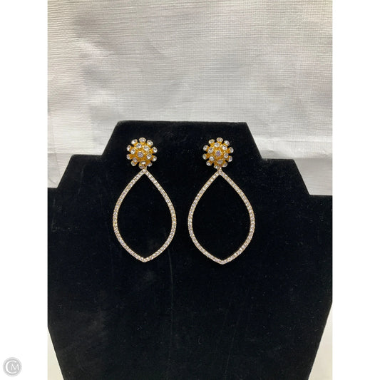 Earrings Dangle/drop By Lilly Pulitzer