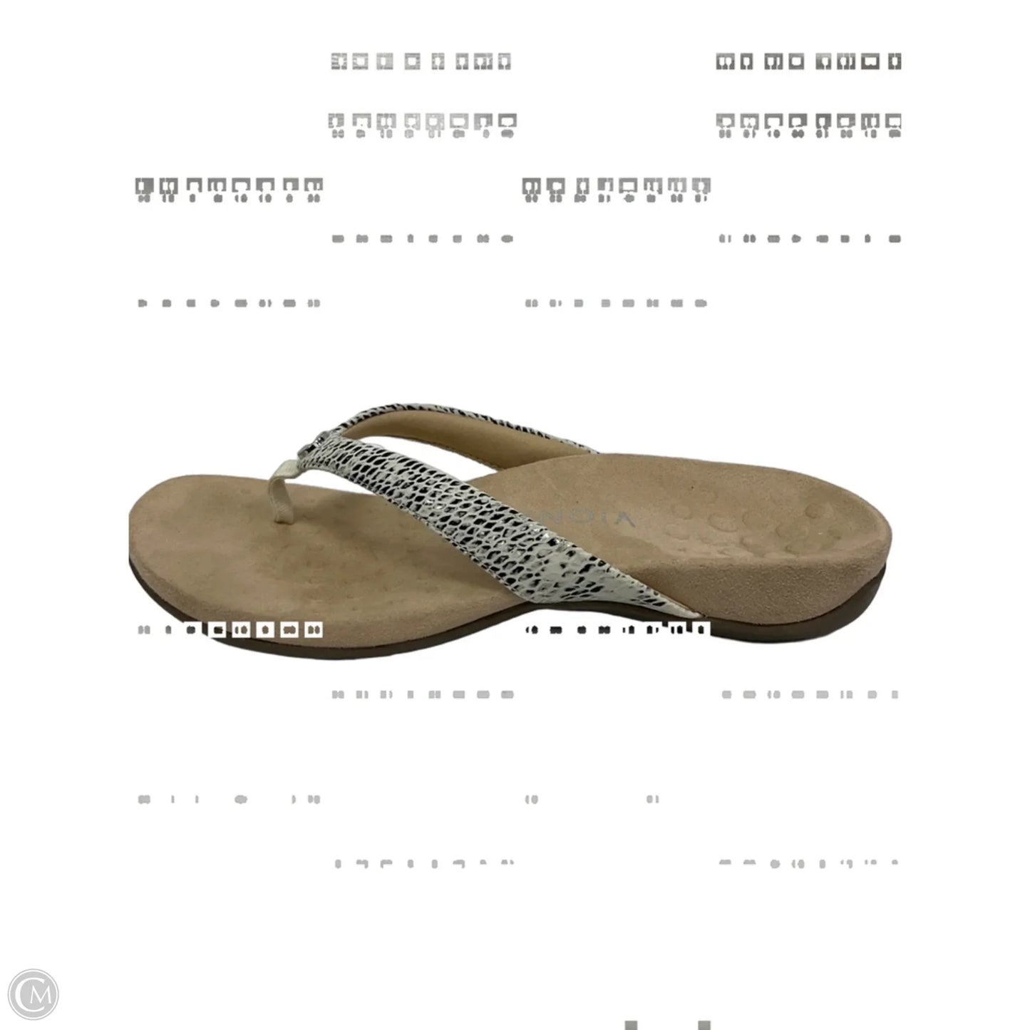 Shoes Sneakers By Allbirds In Green, Size: 8