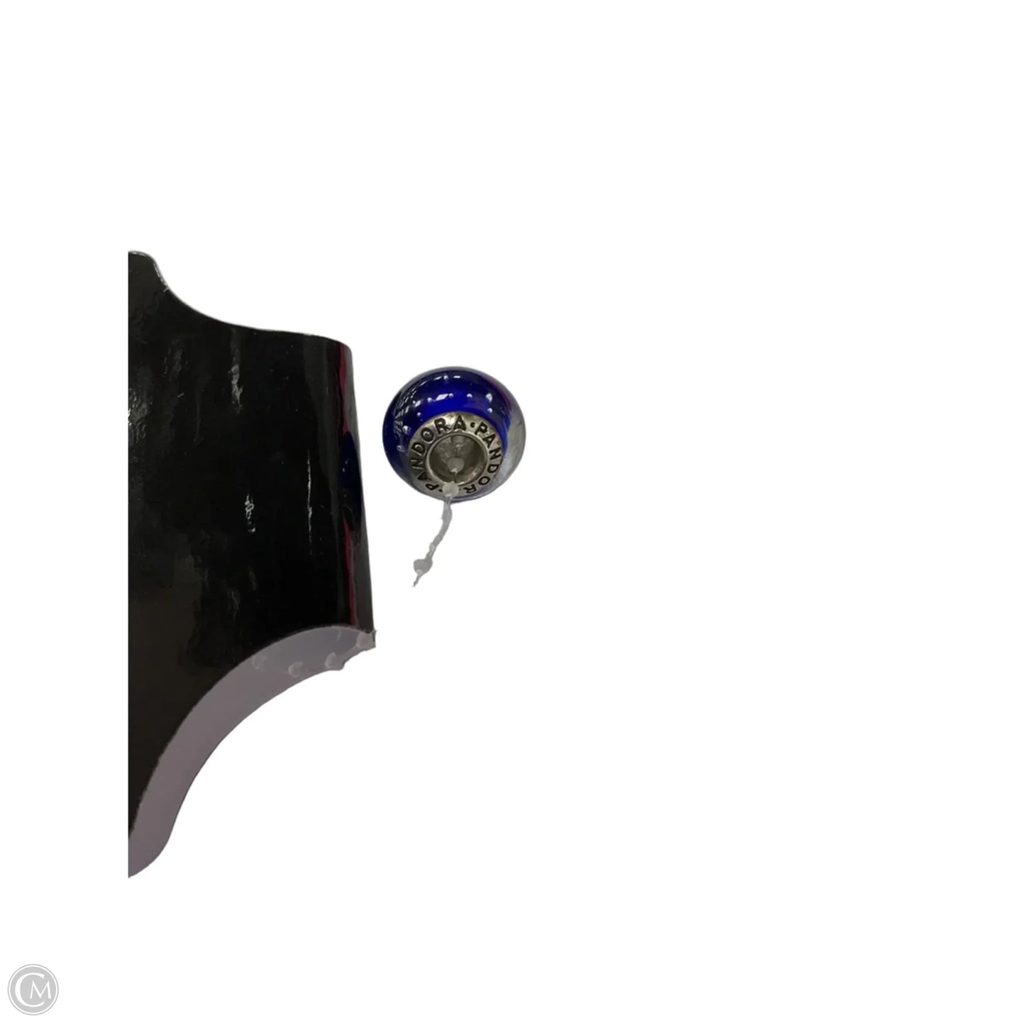 Accessory Label By Pandora, Size: