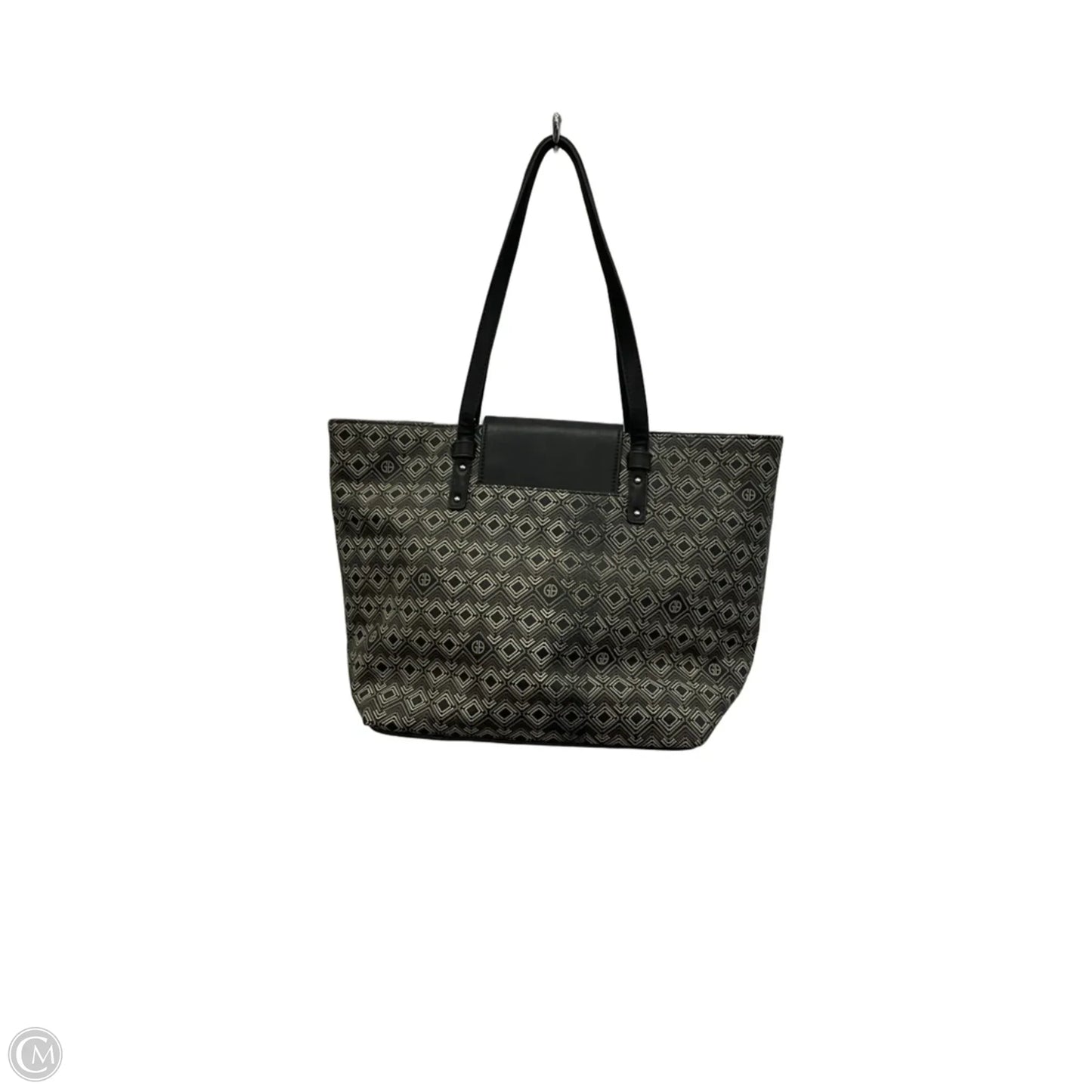 Handbag By Giani Bernini, Size: Large