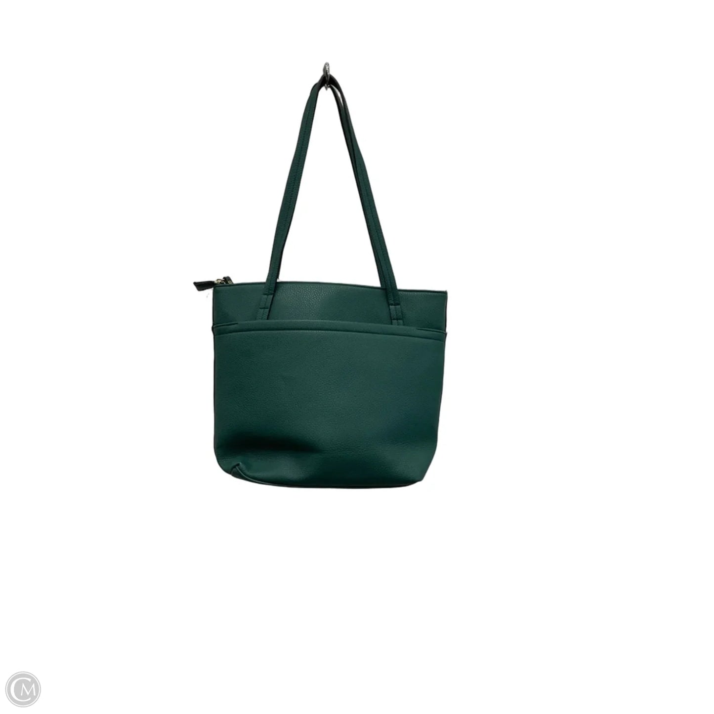 Handbag By Nanette Lepore, Size: Medium