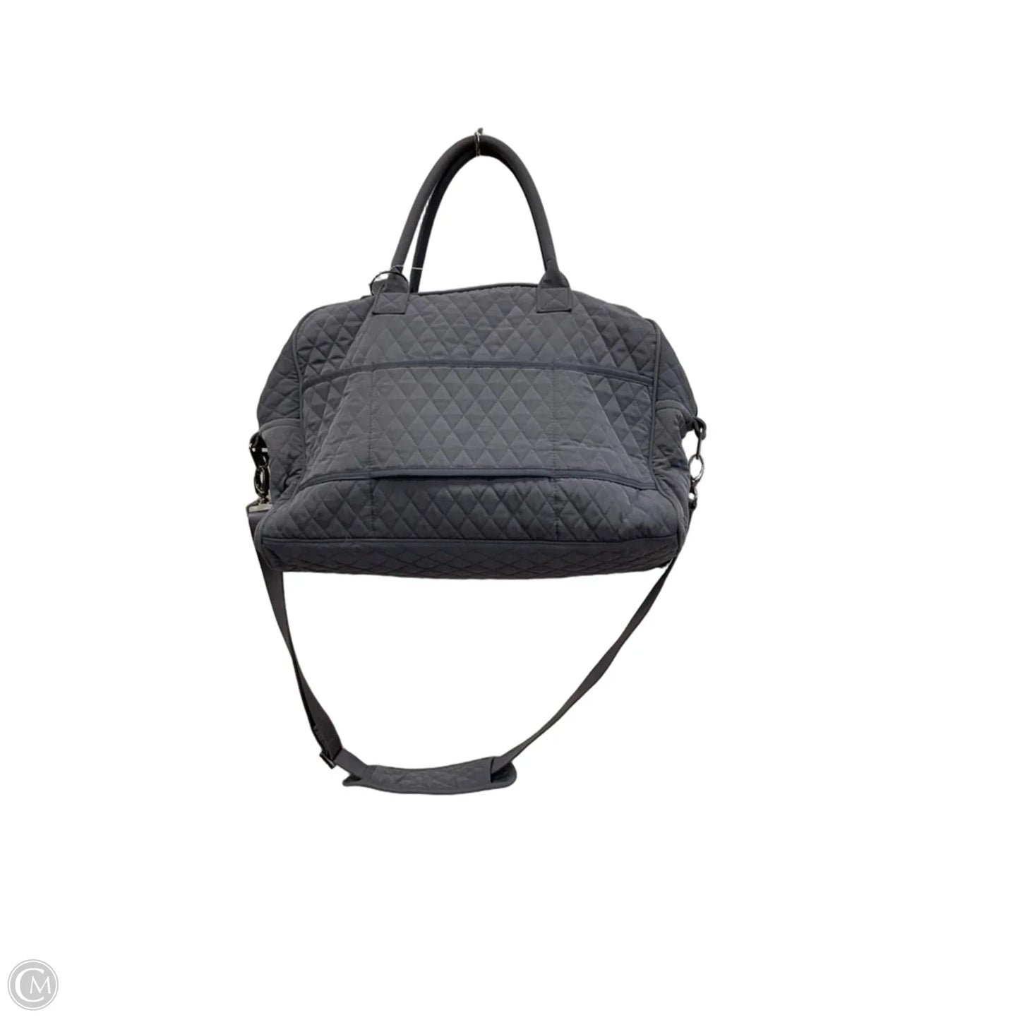 Duffle And Weekender By Vera Bradley, Size: Large