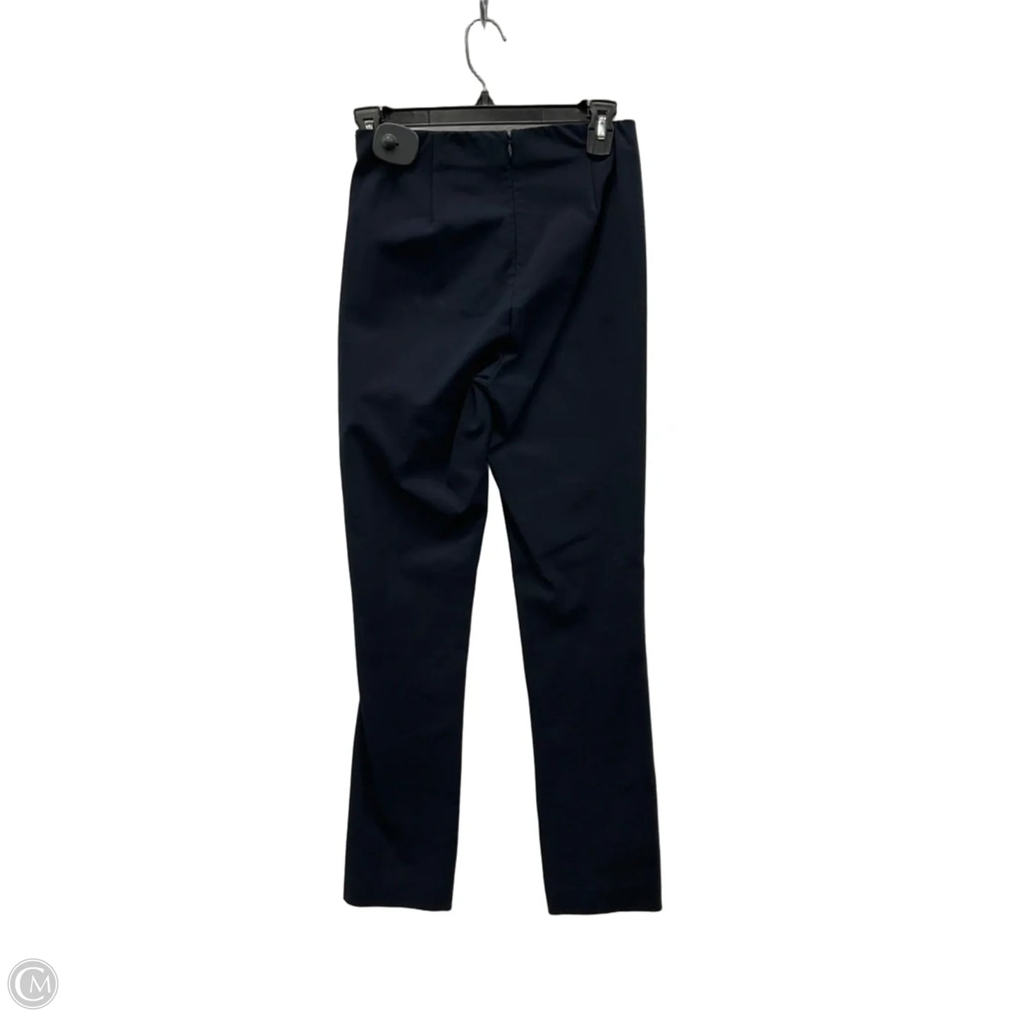 Pants Dress By Rag And Bone In Navy, Size: 2