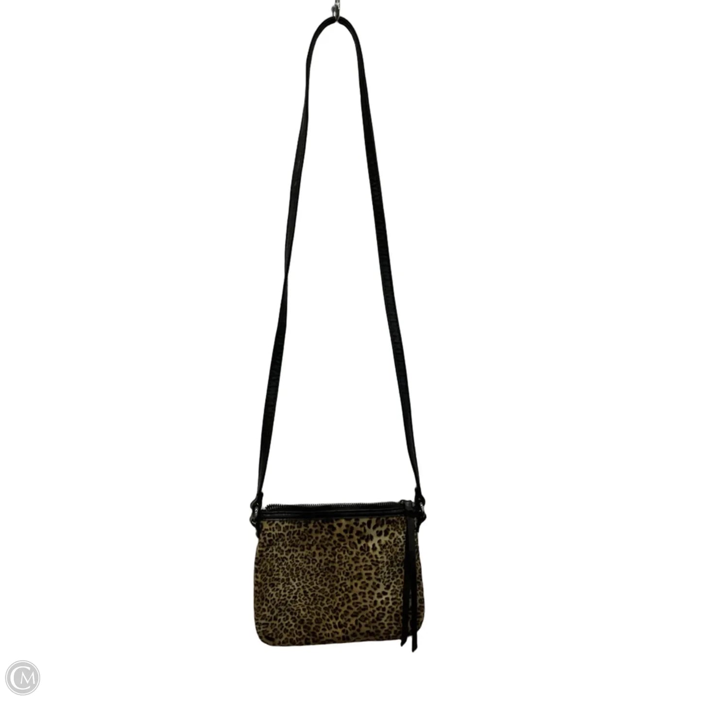 Crossbody By Bcbgeneration, Size: Small