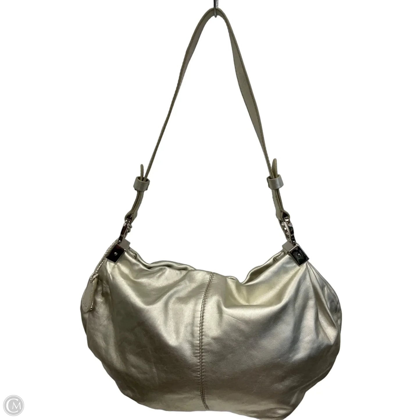 Handbag By Cole-haan, Size: Medium