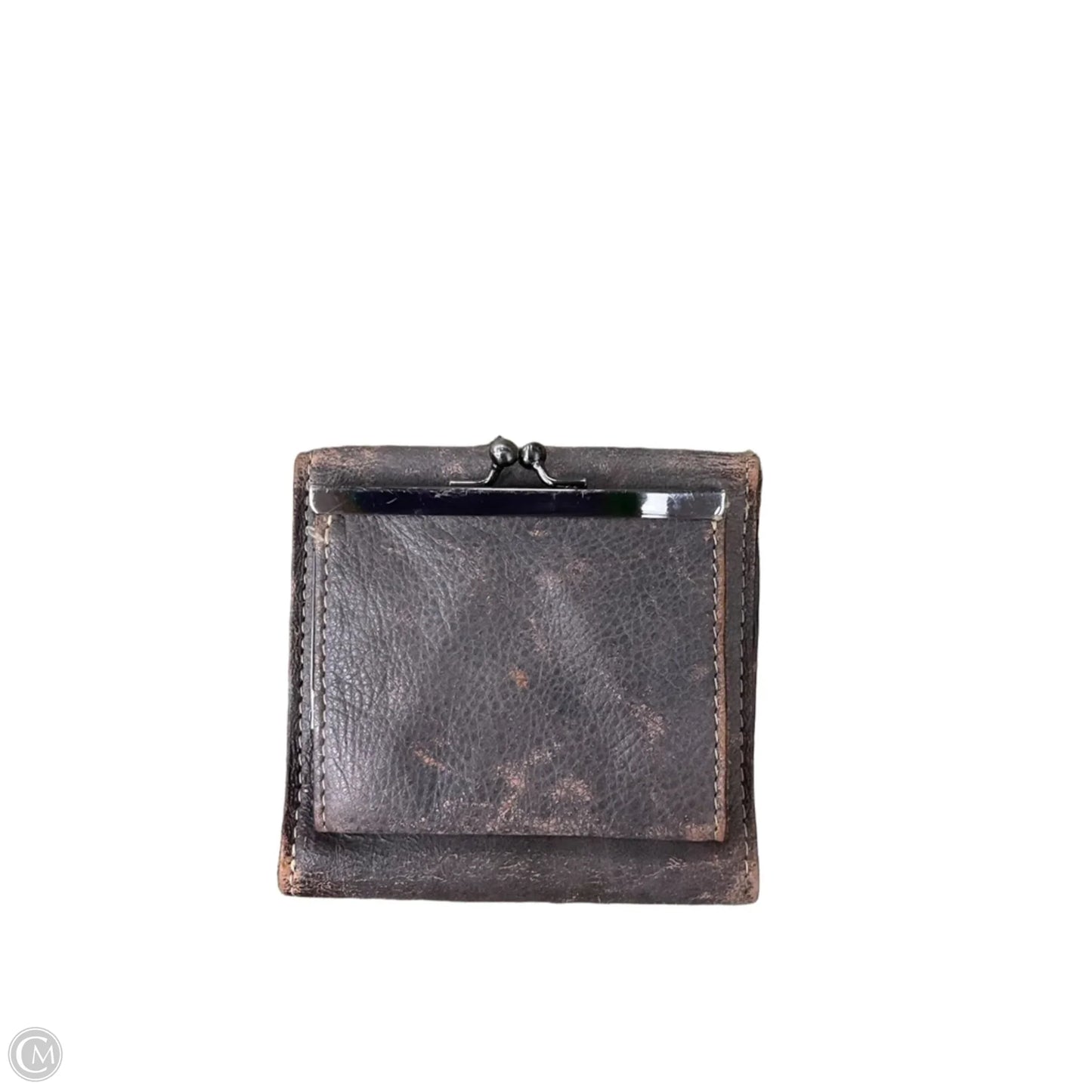 Wallet Designer By Patricia Nash, Size: Small