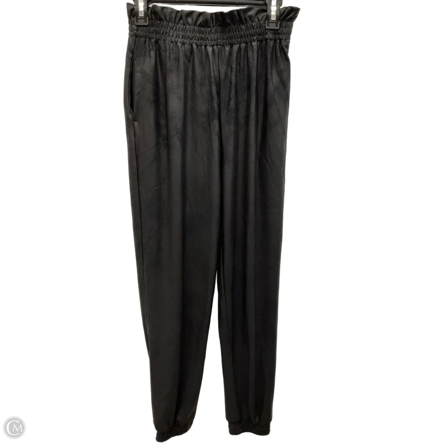 Pants Dress By Gianni Bini In Black, Size: S