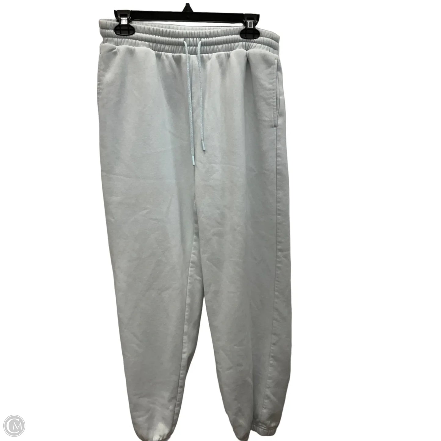 Athletic Pants By Bp In Blue, Size: S