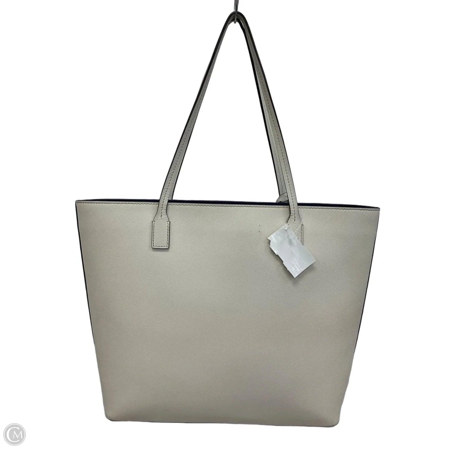 Handbag Designer By Kate Spade, Size: Large