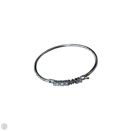 Bracelet Bangle By Michael Kors