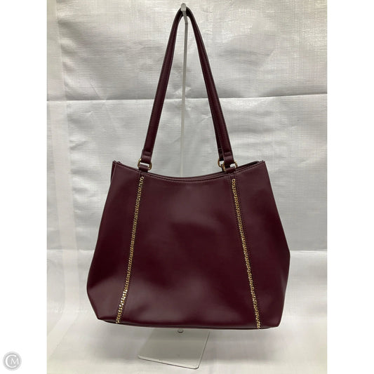 Handbag By Inc, Size: Large