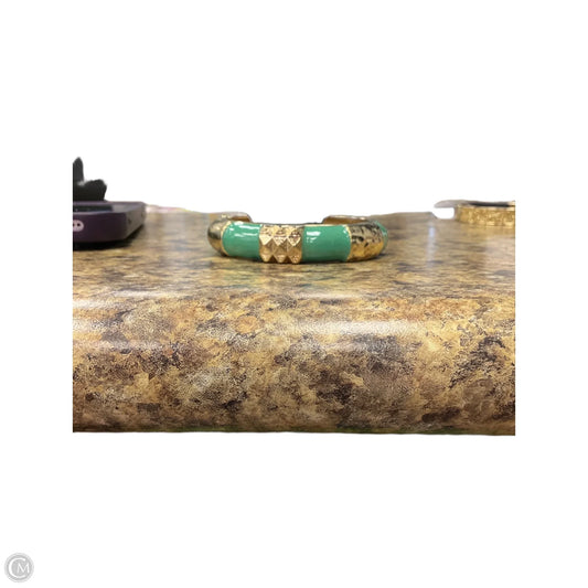 Bracelet Bangle By Clothes Mentor