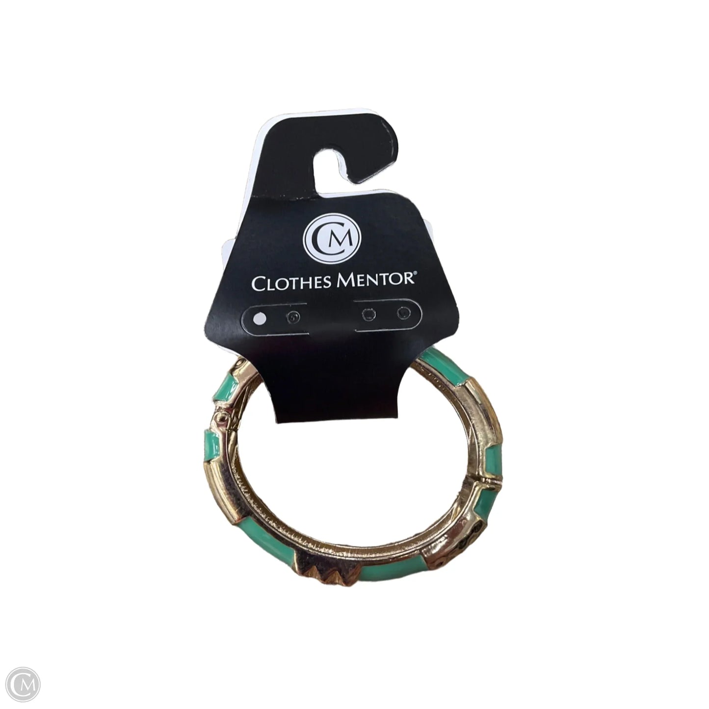 Bracelet Bangle By Clothes Mentor