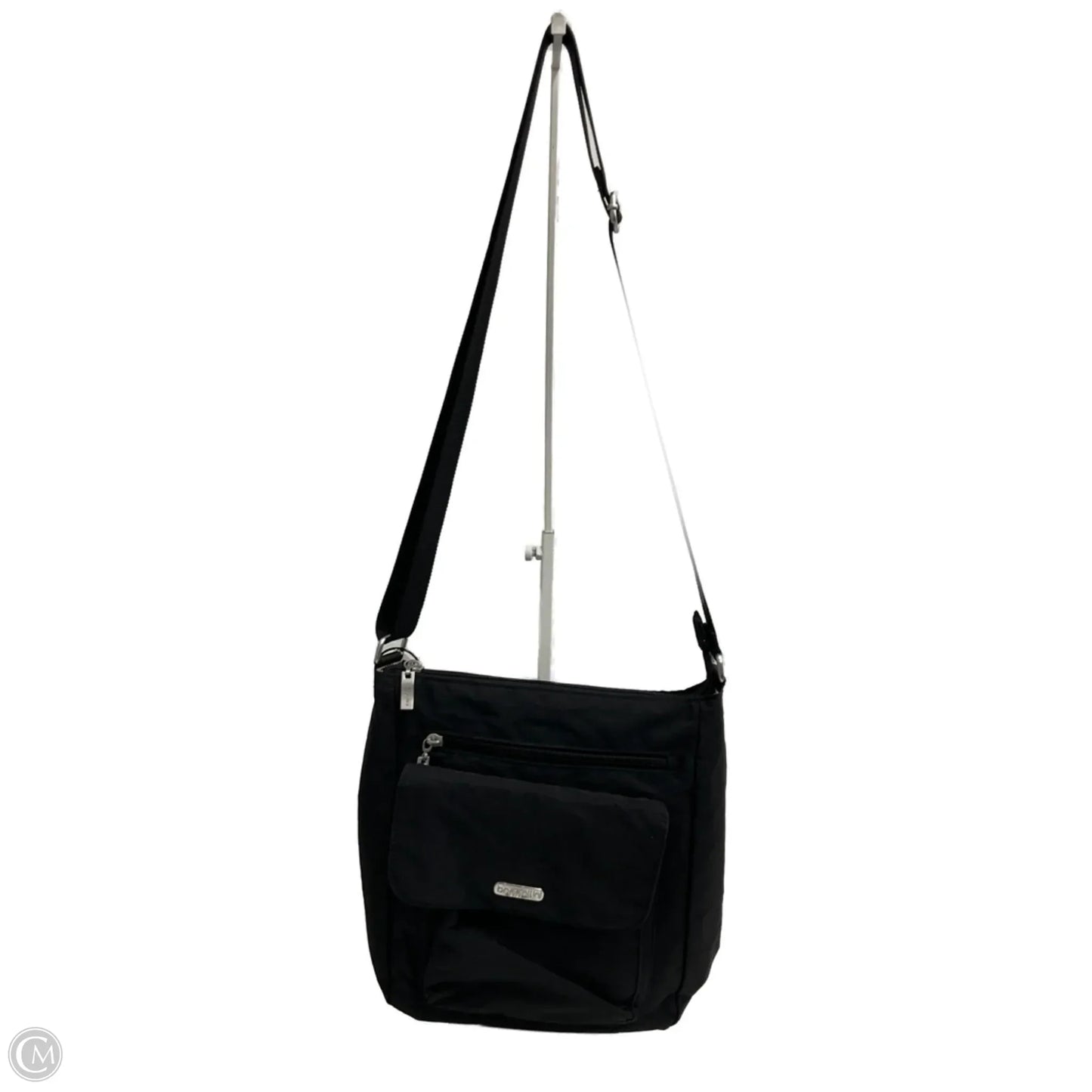 Crossbody By Baggallini, Size: Medium