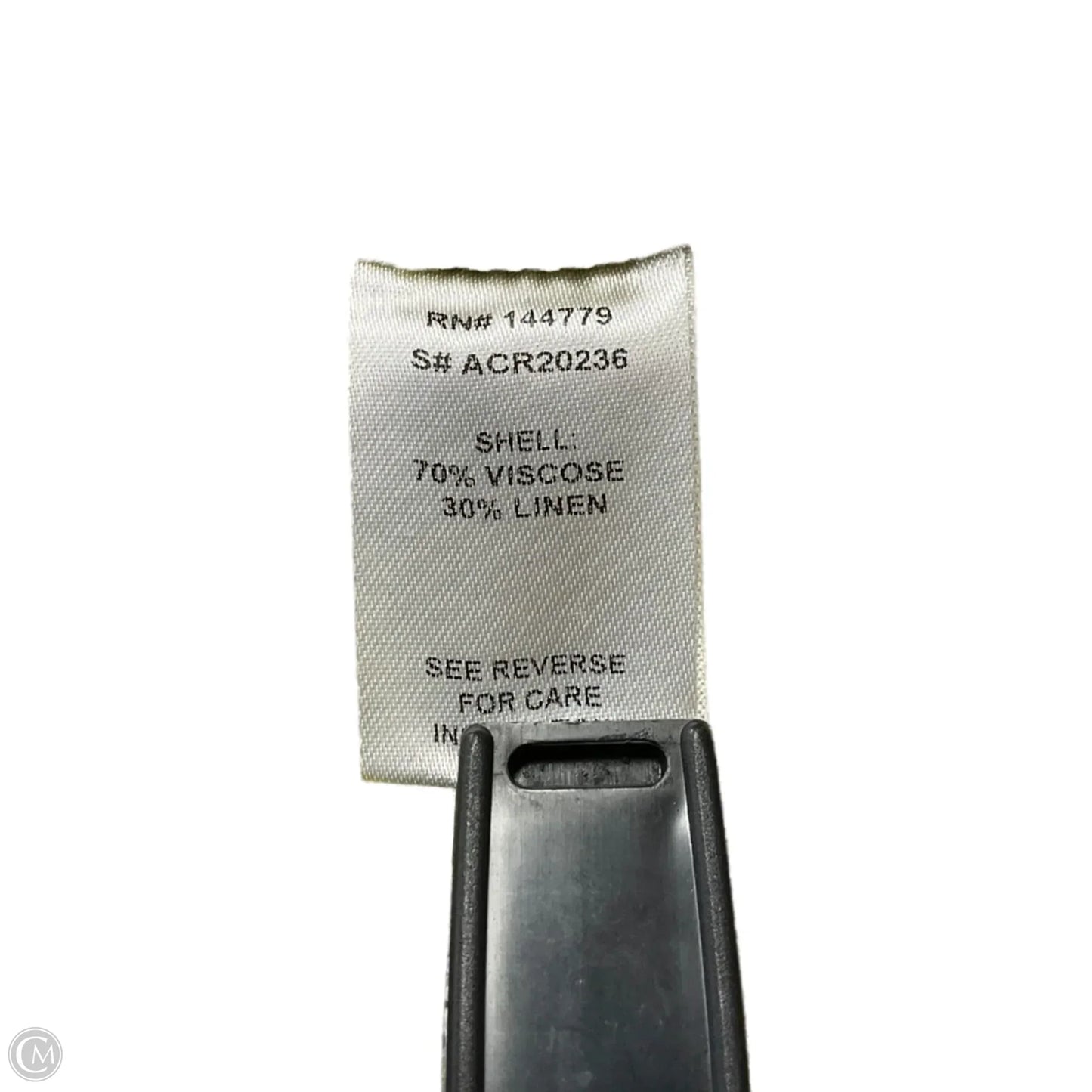 Romper By Vici In Green, Size: S