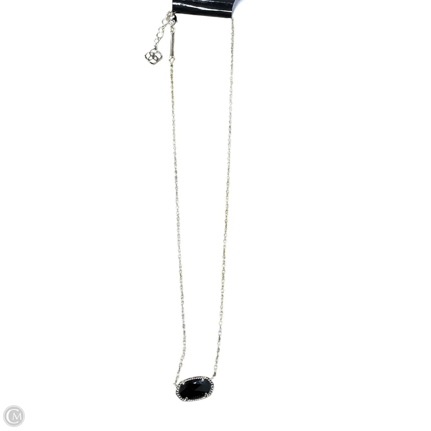 Necklace Charm By Kendra Scott