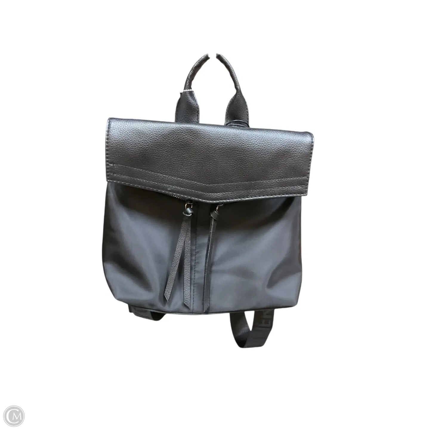 Backpack By Botkier, Size: Small