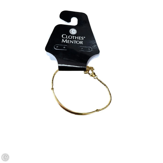 Bracelet Other By Brighton