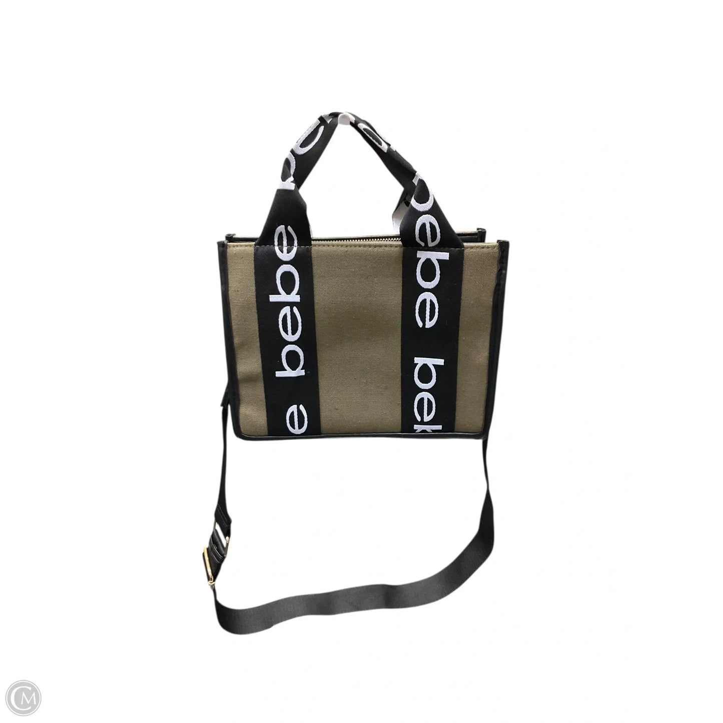 Crossbody By Bebe, Size: Small