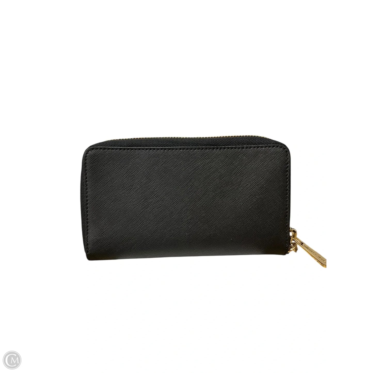 Wristlet Designer By Michael Kors, Size: Medium