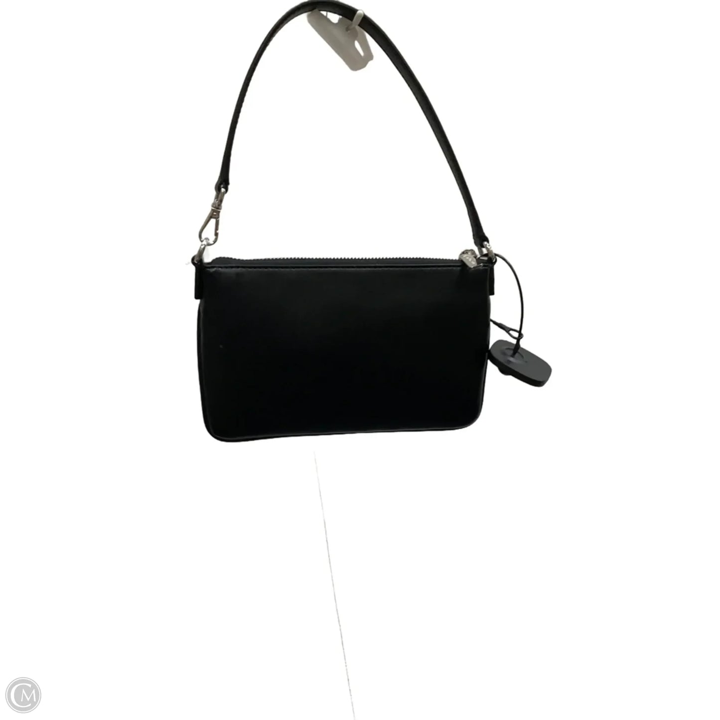 Wristlet Designer By Michael Kors, Size: Medium