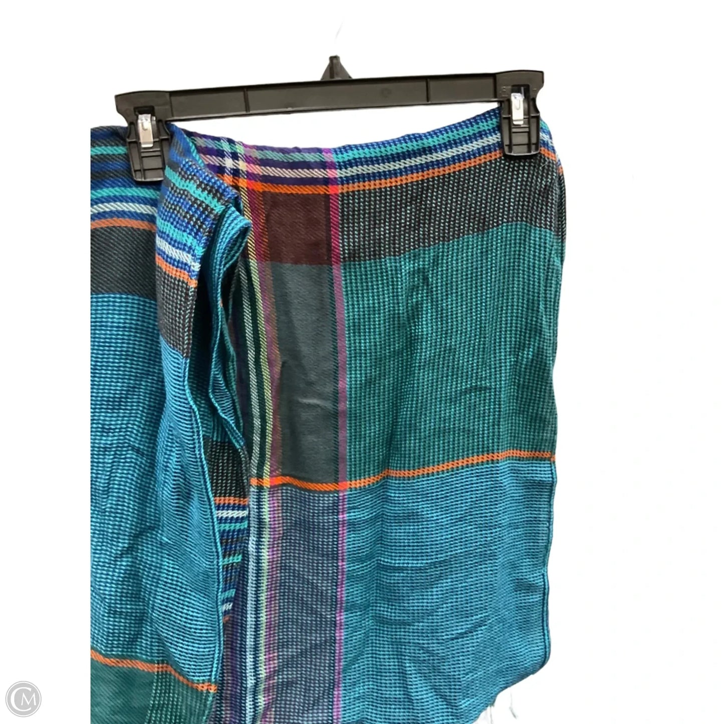 Scarf Long By Clothes Mentor