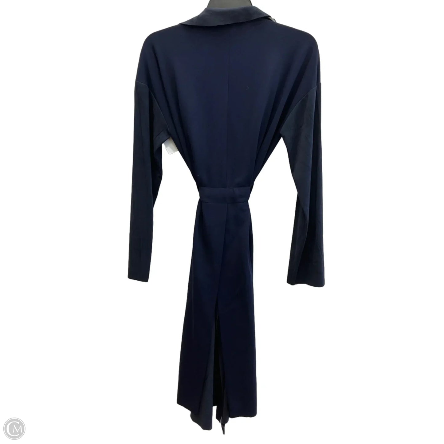 Cardigan By Lysse In Navy, Size: M