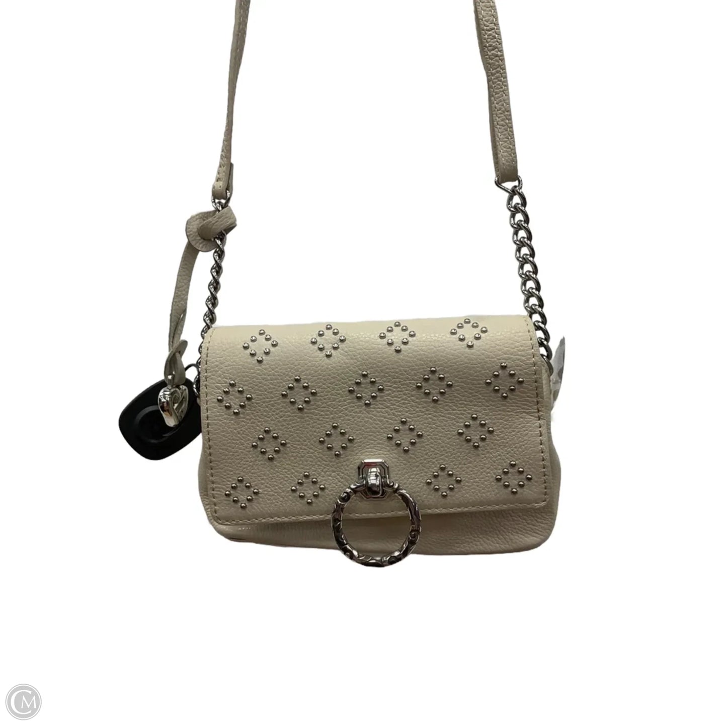 Crossbody By Brighton, Size: Small