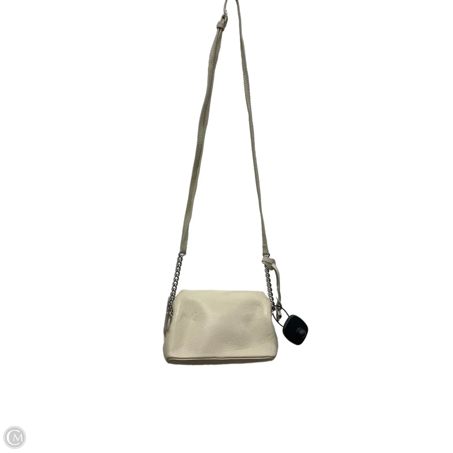Crossbody By Brighton, Size: Small