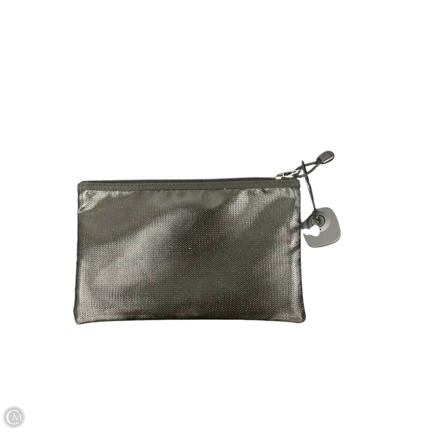 Clutch By Clothes Mentor, Size: Large