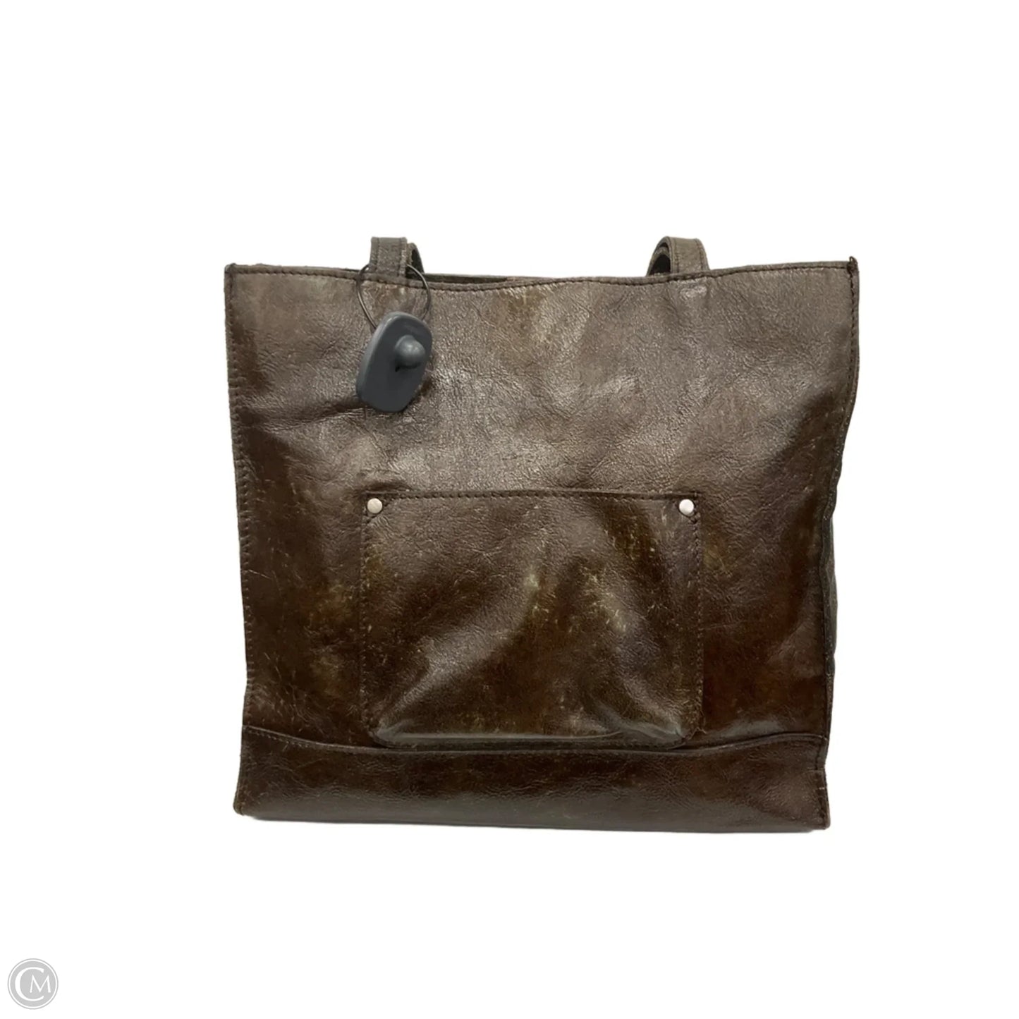 Handbag Designer By Patricia Nash, Size: Medium