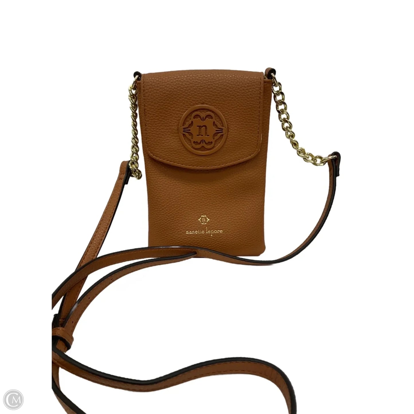Crossbody By Nanette Lepore, Size: Small