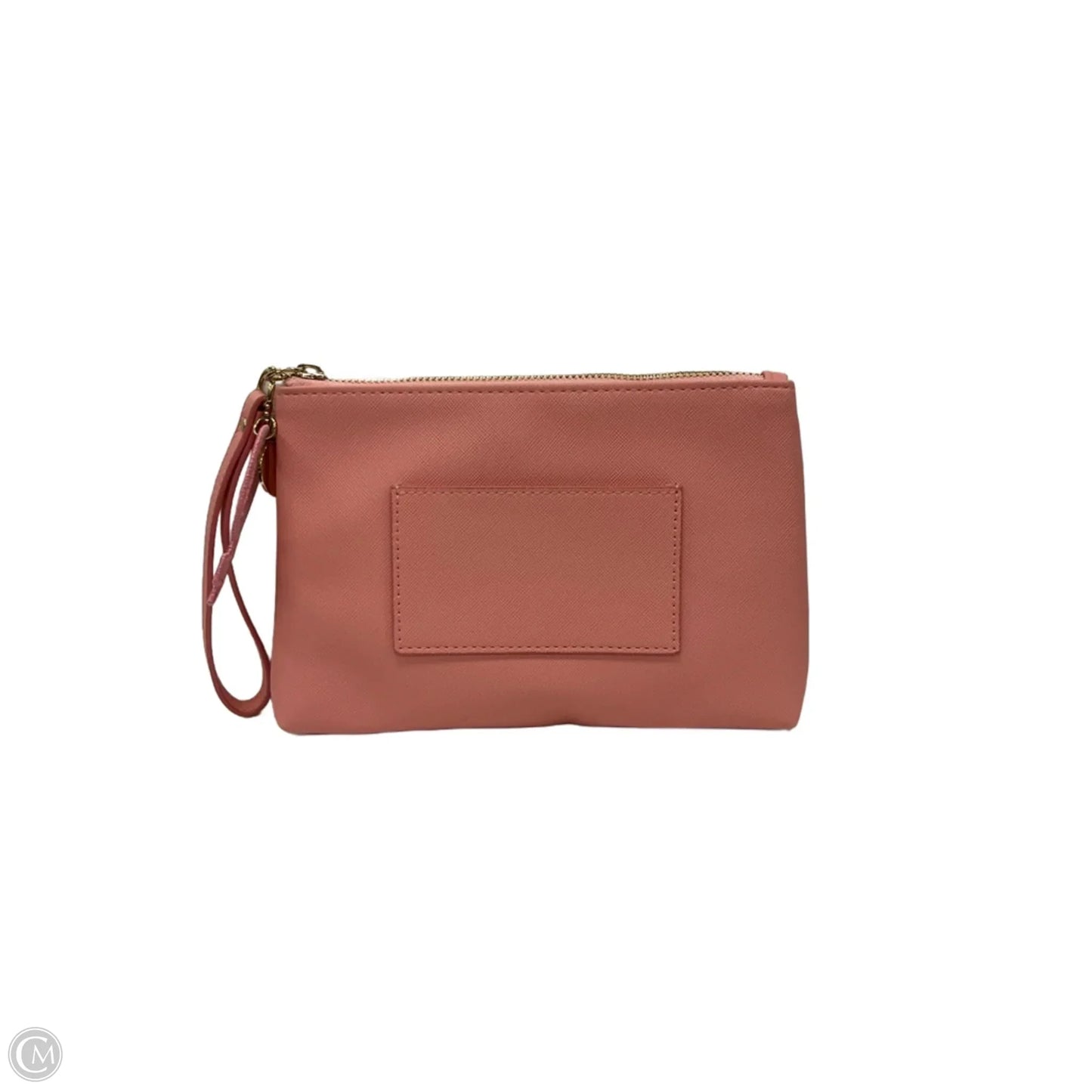 Wristlet By Pandora, Size: Medium