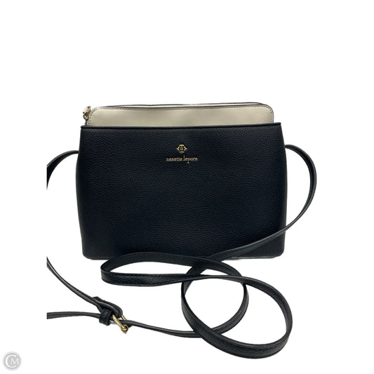 Crossbody By Nanette Lepore, Size: Small