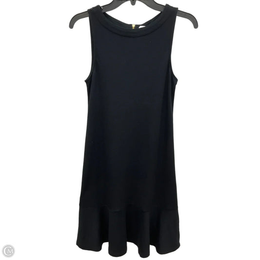 Dress Casual Short By Tommy Bahama In Black, Size: Xs