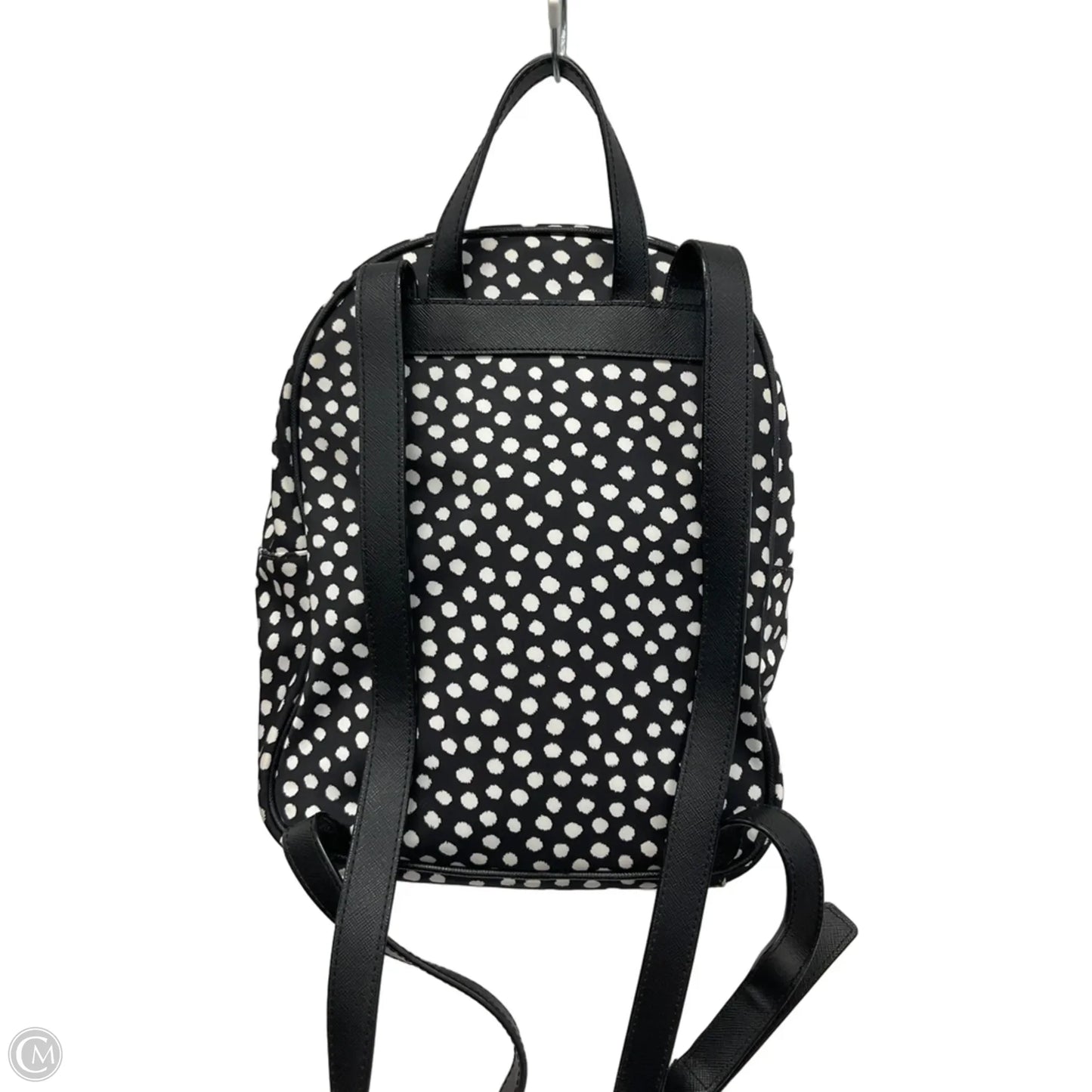 Backpack Designer By Kate Spade, Size: Small