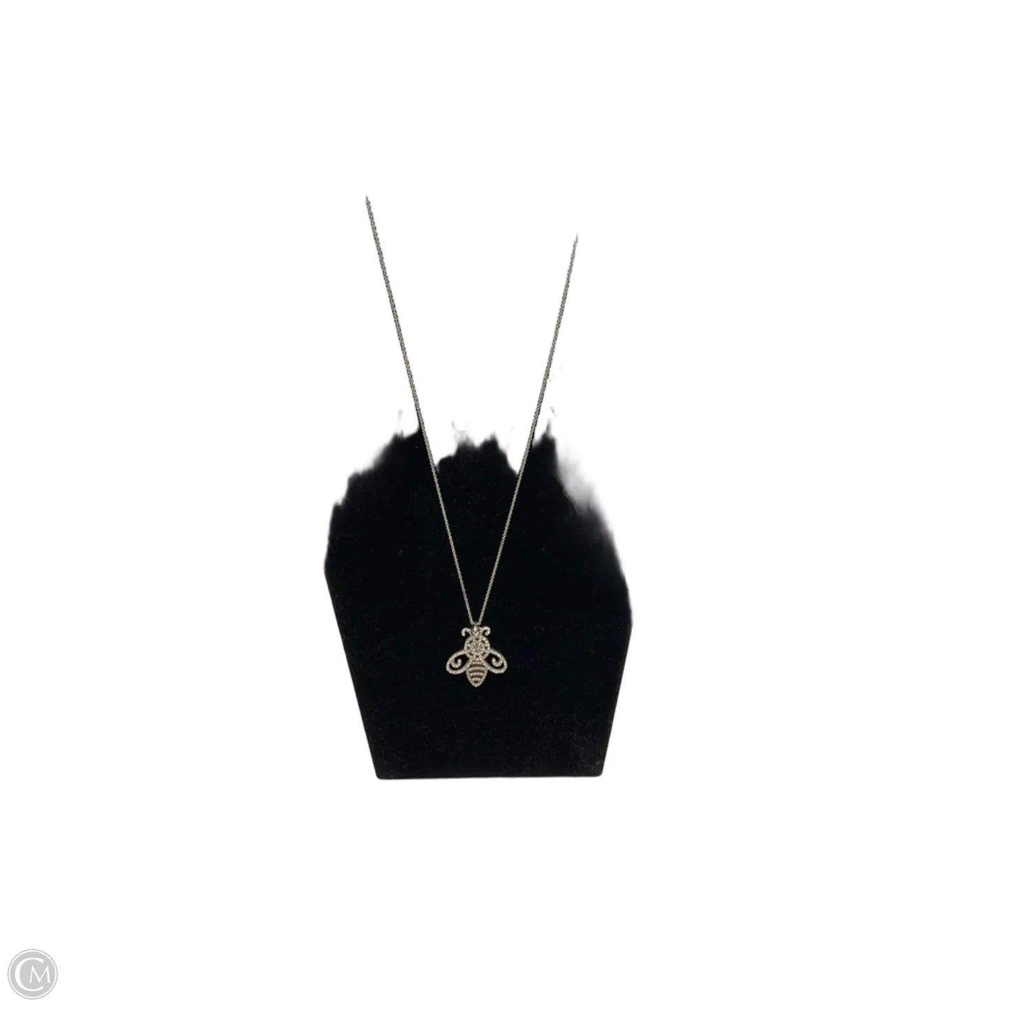 Necklace Pendant By Brighton