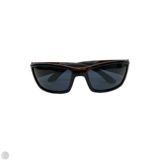 Sunglasses By Cma, Size: