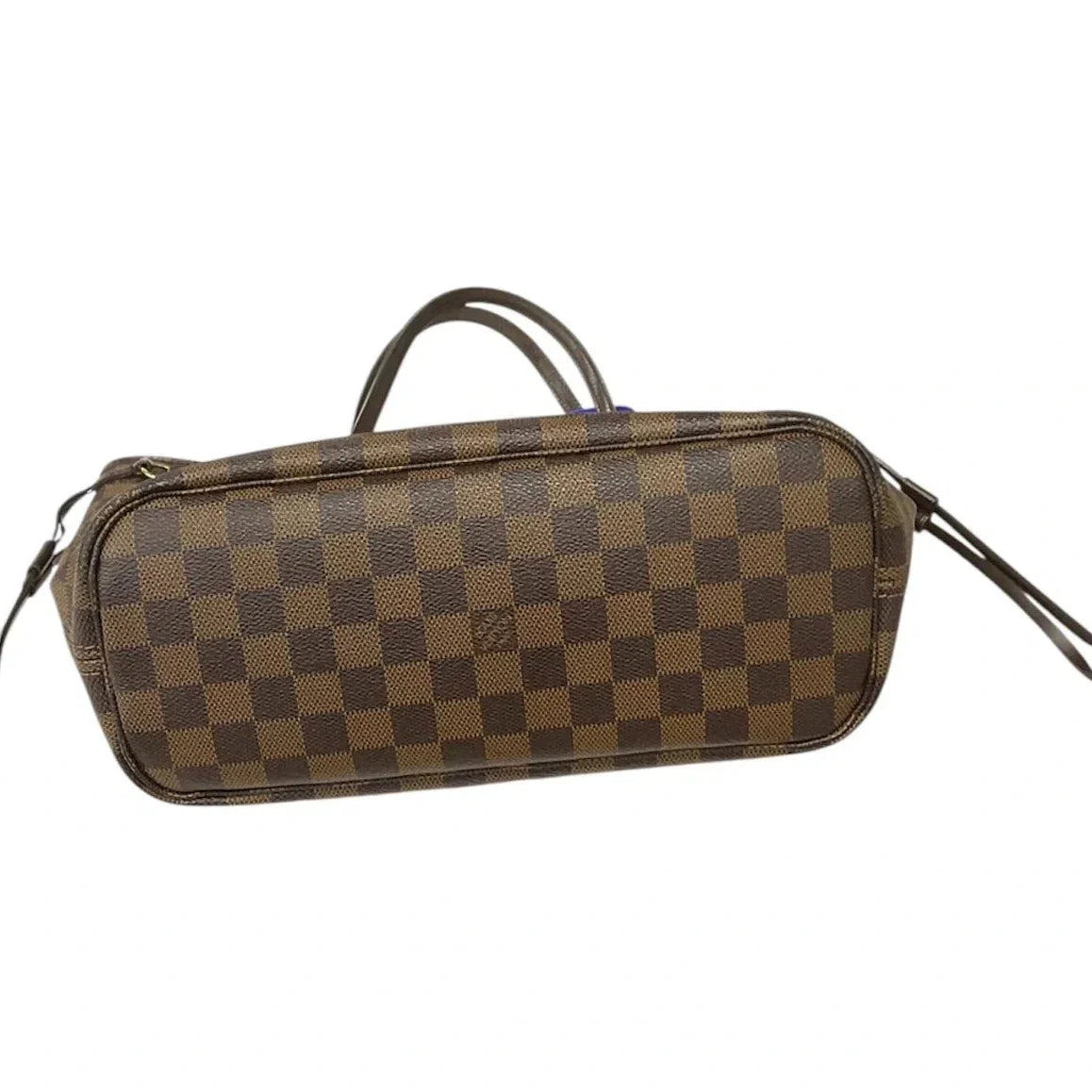 Handbag Luxury Designer By Louis Vuitton, Size: Medium