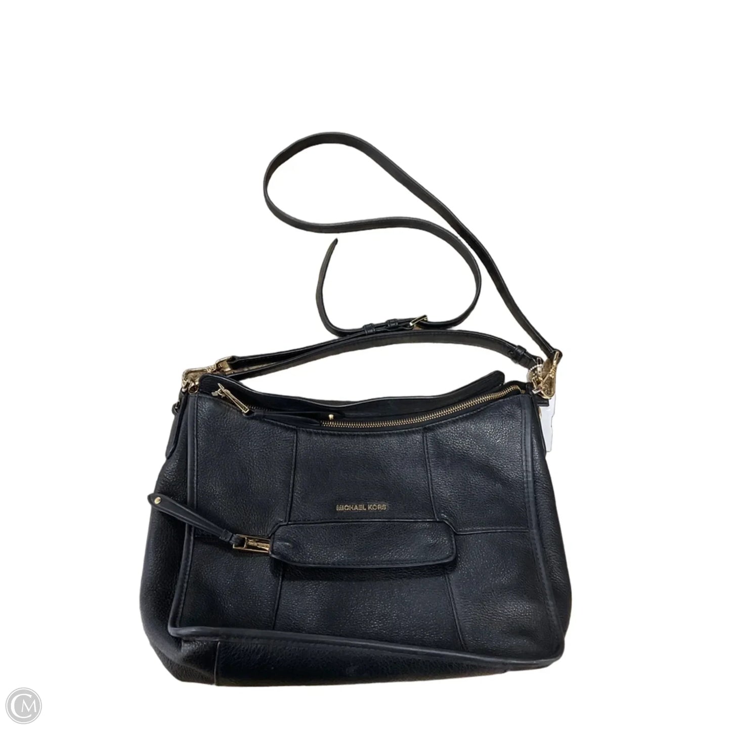 Crossbody By Michael By Michael Kors, Size: Large