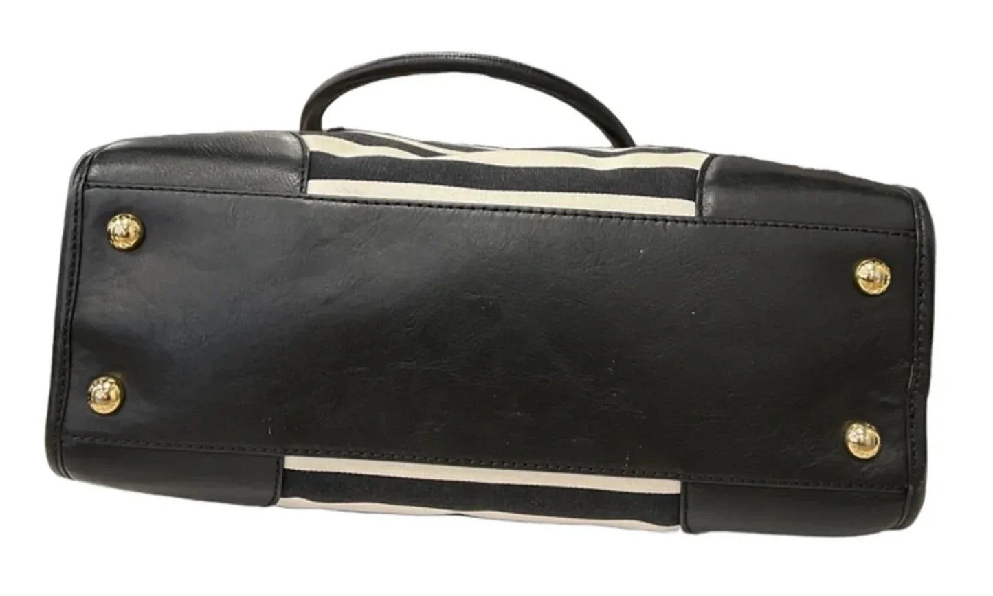 Handbag By Michael By Michael Kors, Size: Large