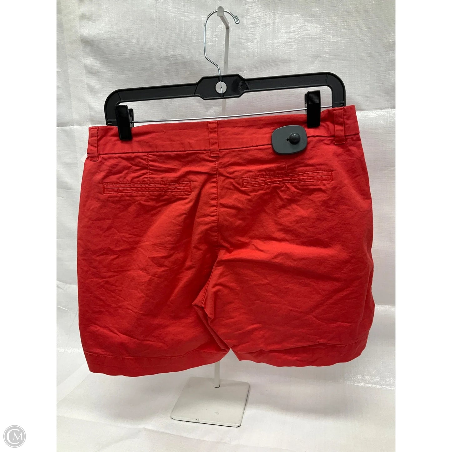 Shorts By Old Navy In Orange, Size: 6