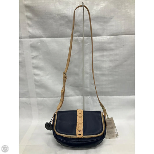 Crossbody By Tommy Bahama, Size: Small