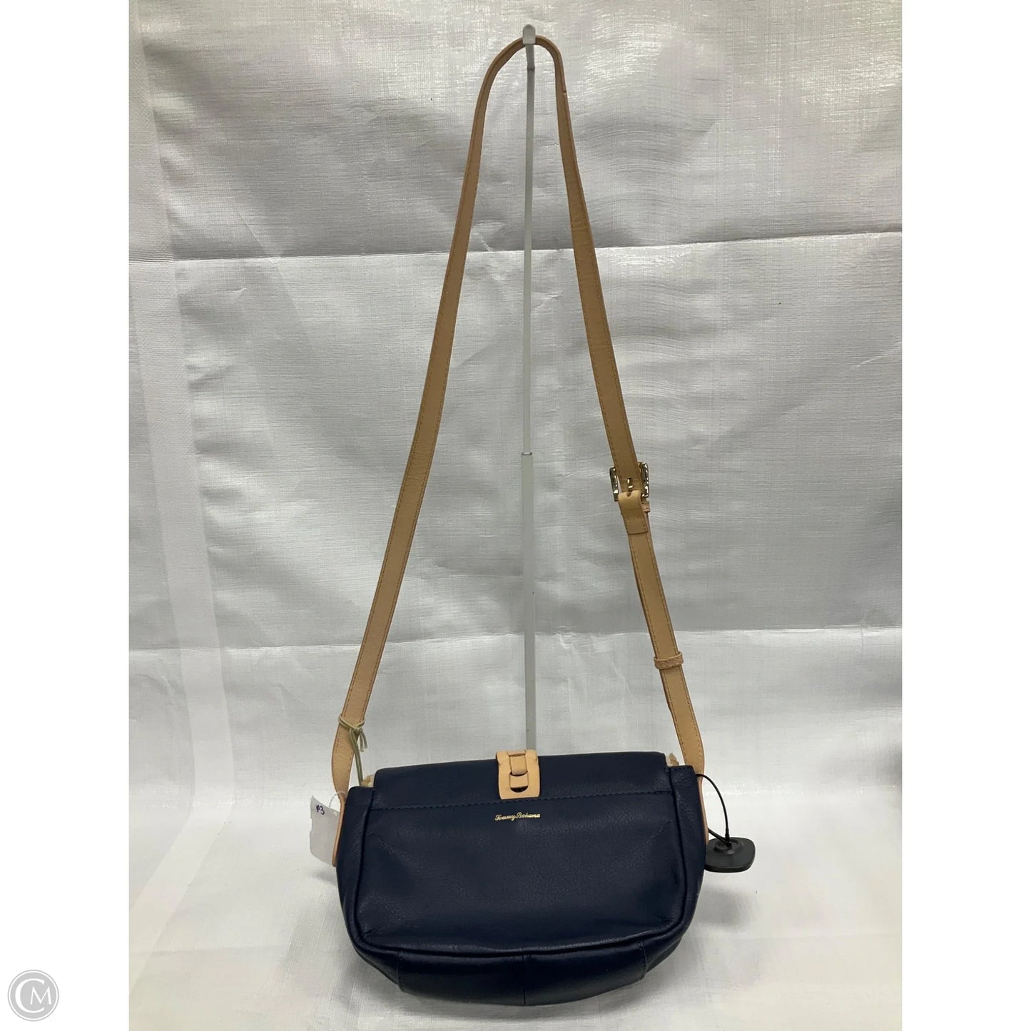Crossbody By Tommy Bahama, Size: Small
