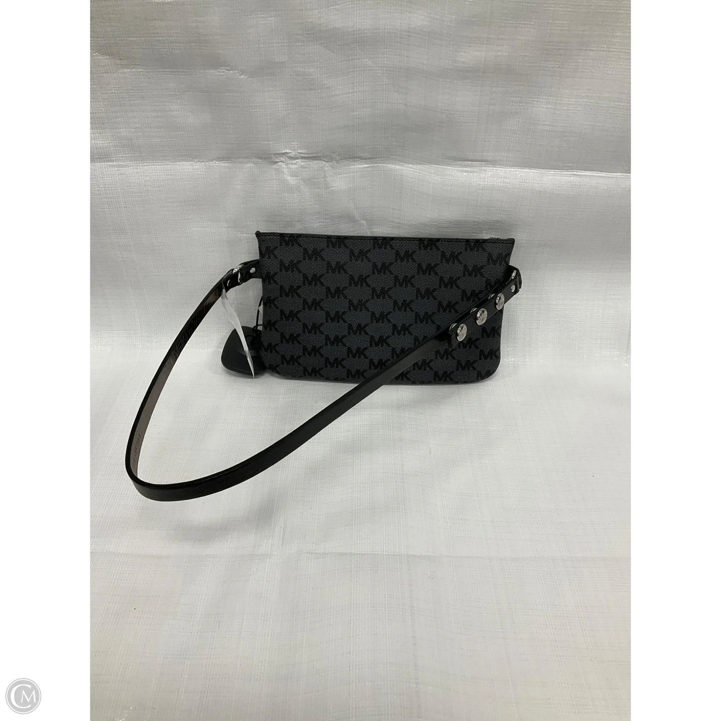 Belt Bag Designer By Michael By Michael Kors, Size: Small