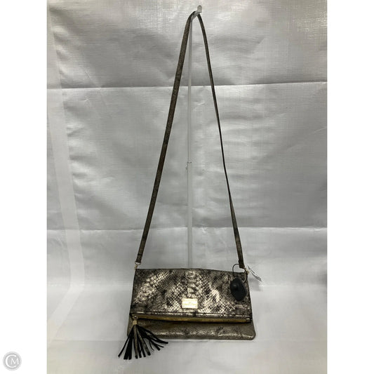 Crossbody By Inc, Size: Medium