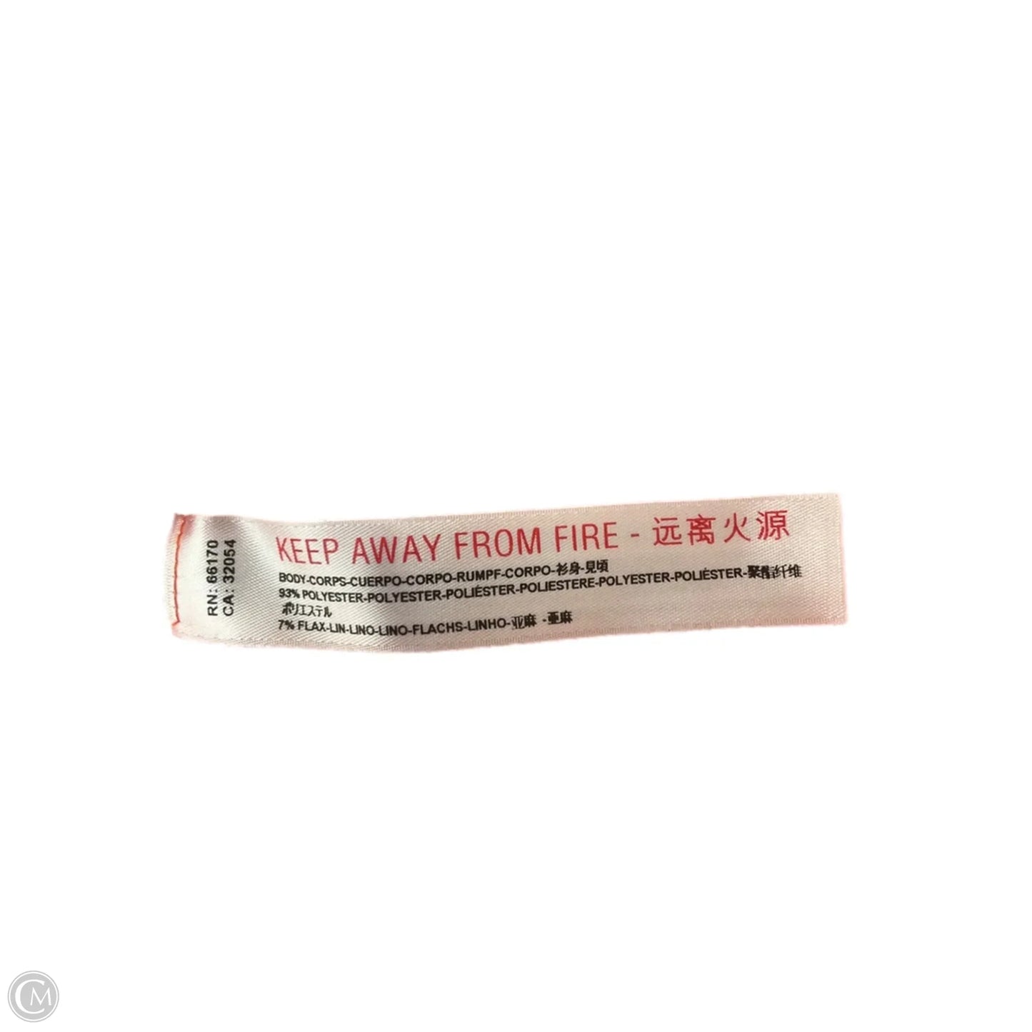 Dress Casual Maxi By Free People In Orange, Size: S